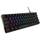 Asus Rog Falchion Ace