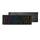 Asus ROG Falchion MX