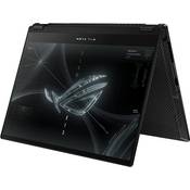 Asus ROG Flow 13 Vergleich
