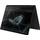Asus ROG Flow 13