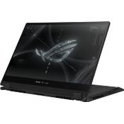 Asus ROG Flow X13 Vergleich