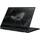 Asus ROG Flow X13