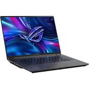 ASUS ROG Flow X16 Convertible Vergleich