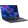 ASUS ROG Flow X16 Convertible