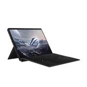 Asus ROG Flow Z13 GZ302 EA-XS99 Vergleich