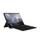 Asus ROG Flow Z13 GZ302 EA-XS99