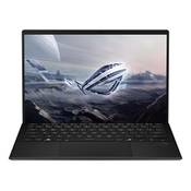 Asus ROG Flow Z13 GZ302EA