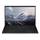 Asus ROG Flow Z13 GZ302EA-RU074W