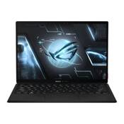 Asus ROG Flow Z13 Vergleich