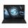 Asus ROG Flow Z13