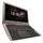 Asus ROG G701VIK-BA049T