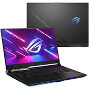 Asus ROG G733ZW-LL006W