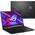 Asus ROG G733ZW-LL006W