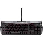 Asus-Tastatur