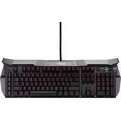 Asus ROG GK2000 Vergleich