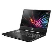 Asus ROG Strix Hero II Vergleich