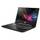 Asus ROG Strix Hero II