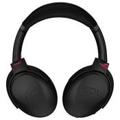 ASUS ROG Go 2.4 Vergleich