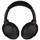 ASUS ROG Go 2.4