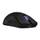 Asus ROG Harpe Ace Extreme