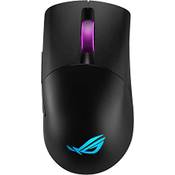 Asus ROG Keris Vergleich