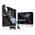 Asus ROG Maximus XIII Extreme