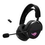 Asus ROG Pelta