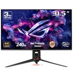Asus Rog PG32UCDMR