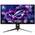 Asus Rog PG32UCDMR