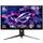Asus Rog PG32UCDMR