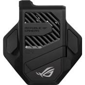 Asus ROG Phone 5 AeroActIve Cooler Vergleich