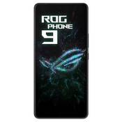 Asus ROG Phone 9 Vergleich
