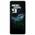 Asus ROG Phone 9