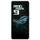 Asus ROG Phone 9