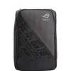 Asus ROG Ranger BP1500