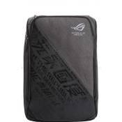 Asus ROG Ranger BP1500