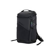 Asus ROG Ranger BP201