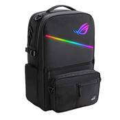 Asus ROG Ranger BP3703 Vergleich
