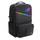 Asus ROG Ranger BP3703