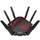 Asus ROG Rapture GT-BE19000