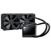 Asus ROG RYUJIN II 240