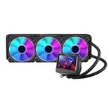 Asus ROG RYUJIN II 360 ARGB