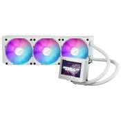 Asus ROG Ryujin III 360 ARGB