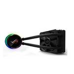Asus ROG Ryuo 120