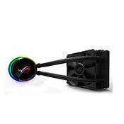 Asus ROG Ryuo 120 Vergleich