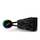 Asus ROG RYUO 240