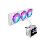 Asus ROG RYUO IV SLC 360 ARGB