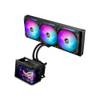Asus ROG Ryuo IV SLC 360 ARGB