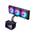 Asus ROG Ryuo IV SLC 360 ARGB