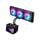 Asus ROG Ryuo IV SLC 360 ARGB